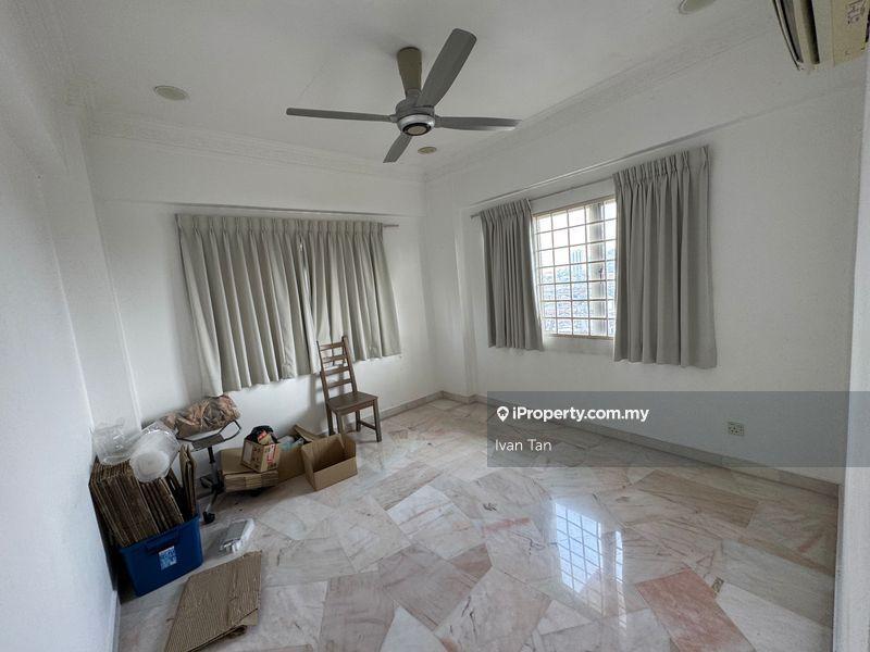 Kondominium untuk Dijual di Awana Puri oleh Ivan Tan - iProperty.com.my