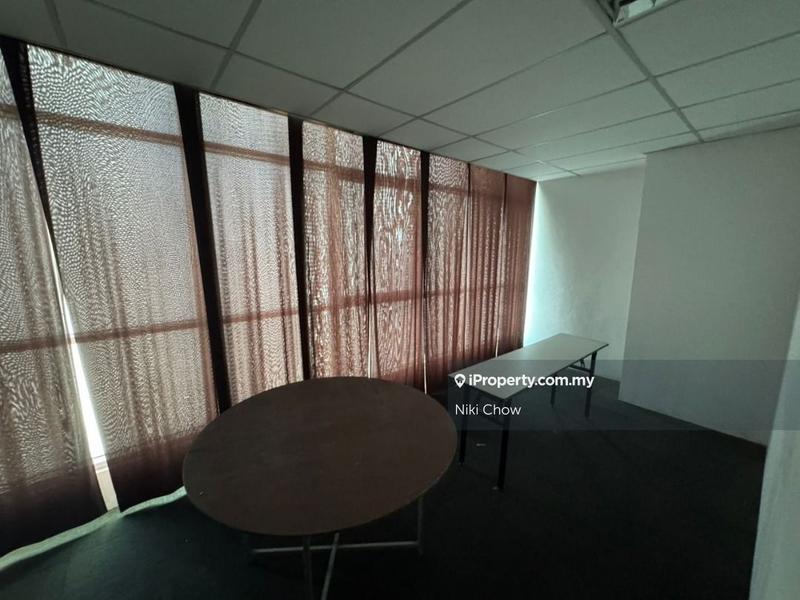 Shop / Office for Sale in One South, Seri Kembangan by Niki Chow - iProperty.com.my