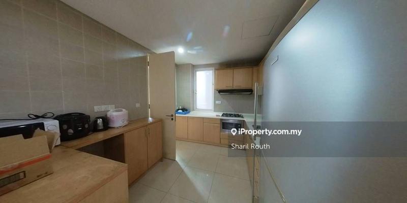 Condominium for Sale in Menara Bintang Goldhill by Sharil Routh - iProperty.com.my