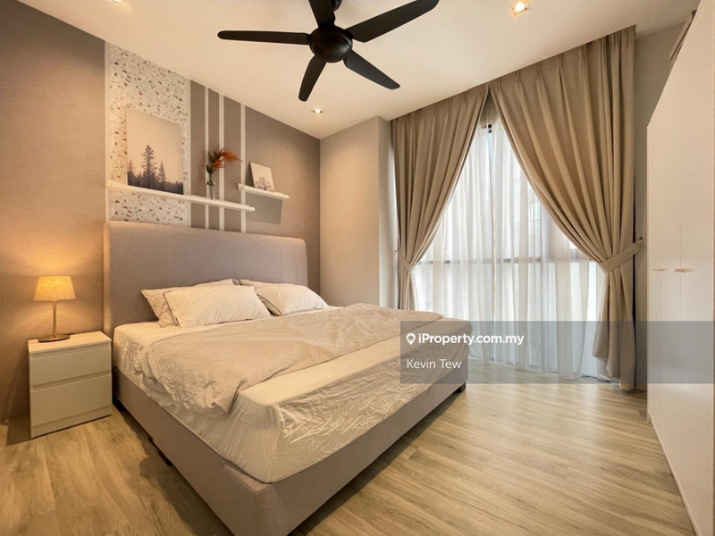 For Sale - Lumi Tropicana