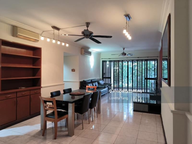 For Sale - Lanai Kiara