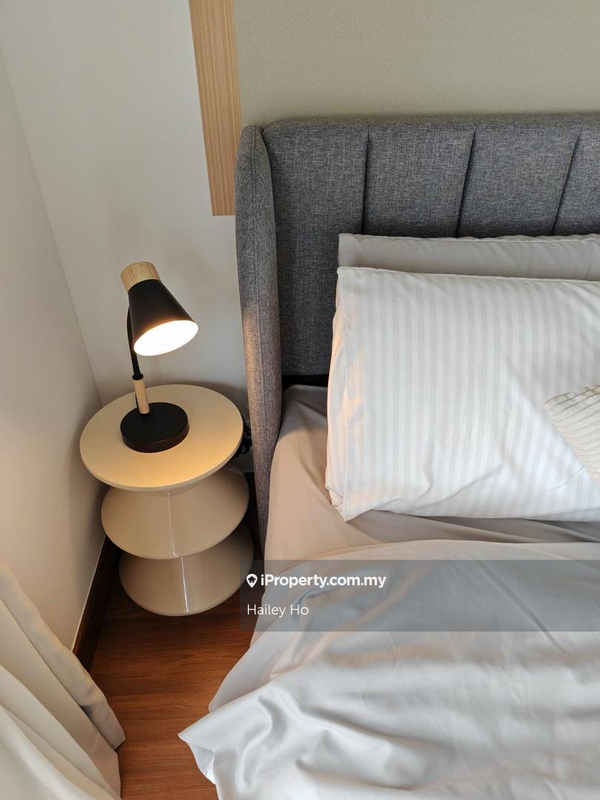 For Rent - Sunsuria Forum