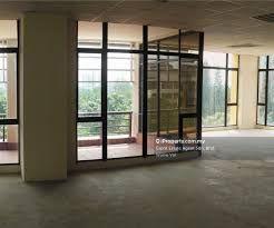 Pejabat untuk Disewa di Dataran PHB Saujana Shah Alam, Shah Alam oleh Wanie Val - iProperty.com.my