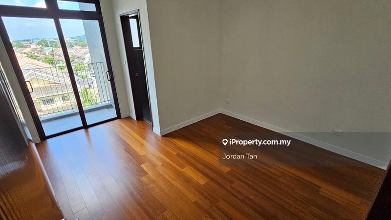 Condominium for Sale in Alstonia Garden Heights by Jordan Tan - iProperty.com.my