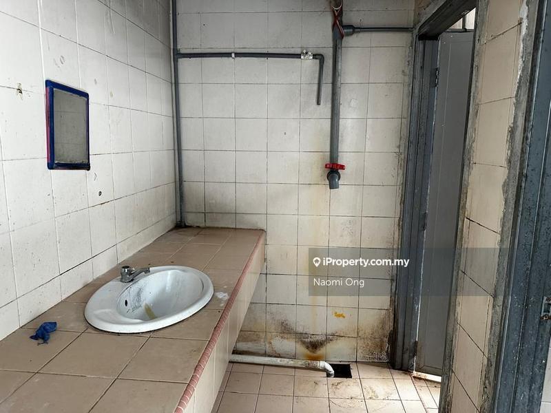 Kedai-Pejabat untuk Disewa di Bandar Tasik Kesuma, Beranang oleh Naomi Ong - iProperty.com.my