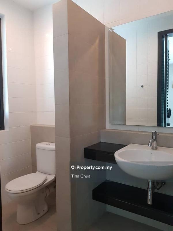 Bungalow House untuk Dijual di Bukit Damansara, Damansara Heights oleh Tina Chua - iProperty.com.my