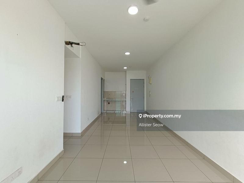Service Residence for Sale in Gaya Resort Homes by Allister Seow - iProperty.com.my