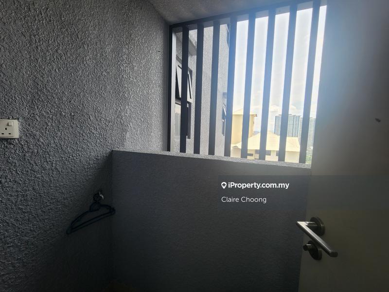 For Sale - Skyluxe On The Park Bukit Jalil