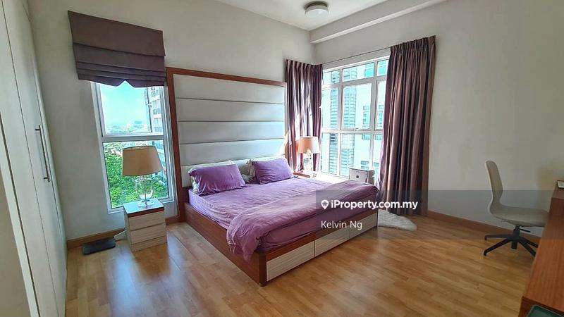 For Sale - Amaya Saujana