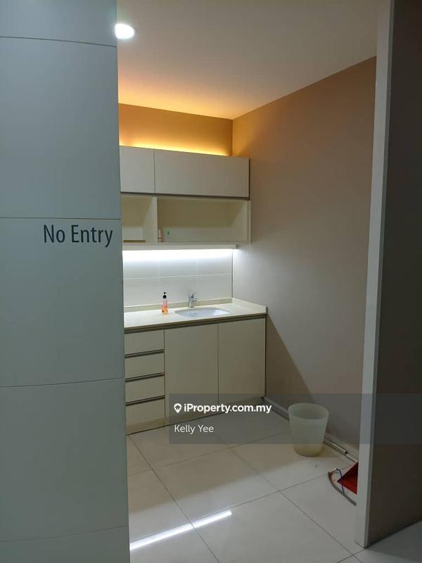 Shop for Sale in Taman Berjaya Setia, Bukit Mertajam by Kelly Yee - iProperty.com.my