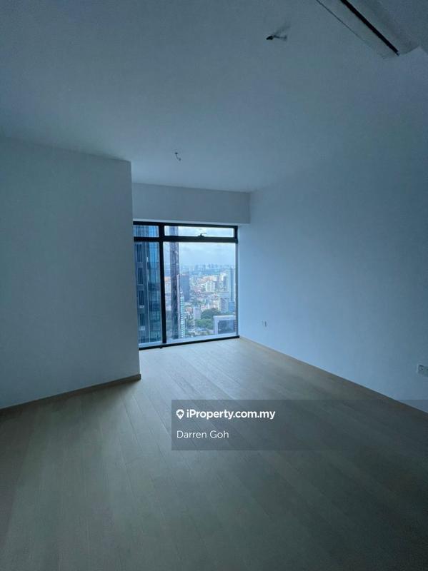 Service Residence for Sale in Eaton Residence by Darren Goh - iProperty.com.my