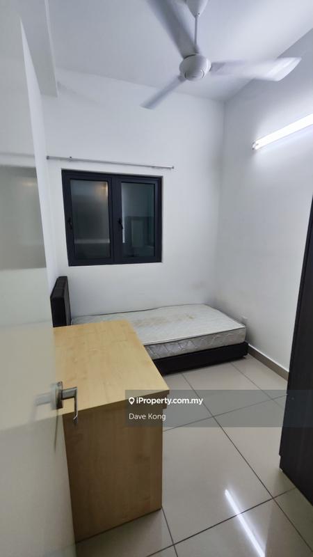 Condominium for Rent in Parkhill Residence by Dave Kong - iProperty.com.my
