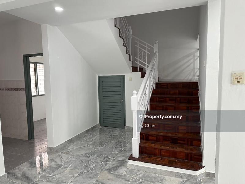 2-storey Terraced House for Sale in Putra Heights, Subang Jaya by Sy Chan - iProperty.com.my