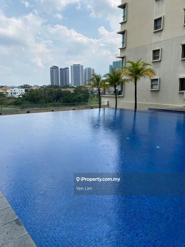 Condominium for Sale in Covillea by Yen Lim - iProperty.com.my