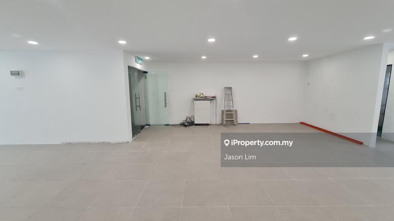 Shop / Office for Rent in BANDAR PUCHONG JAYA, Puchong by Jason Lim - iProperty.com.my