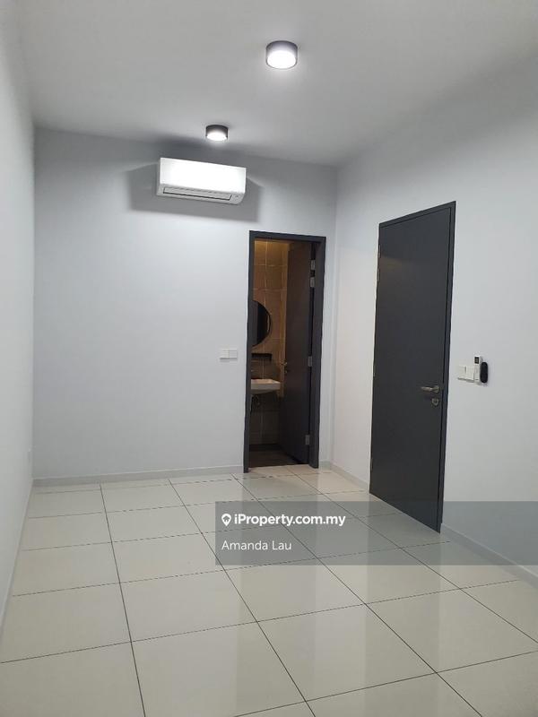 For Sale - The Valley Residences @ SkySierra