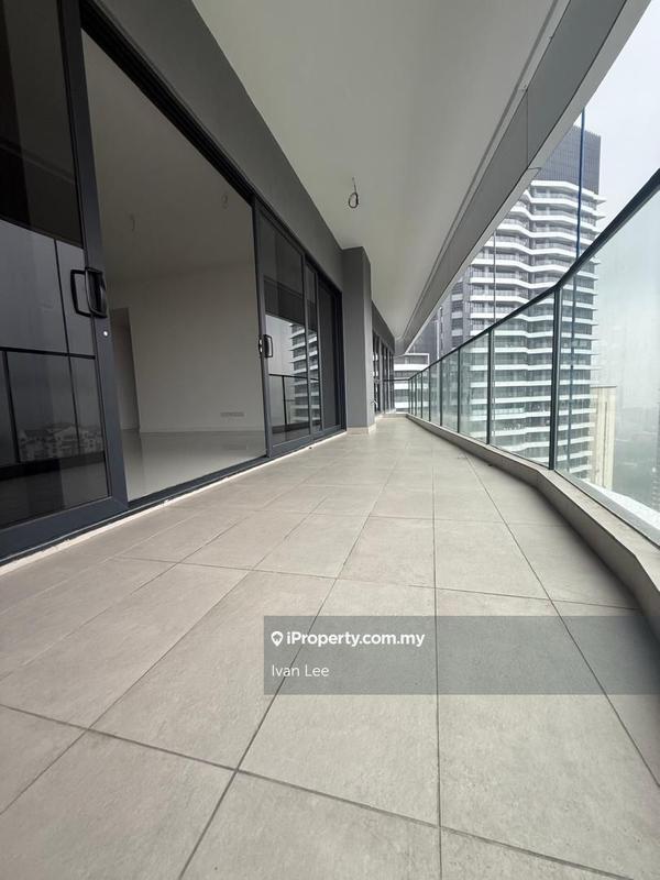 For Sale - Setia Sky Seputeh