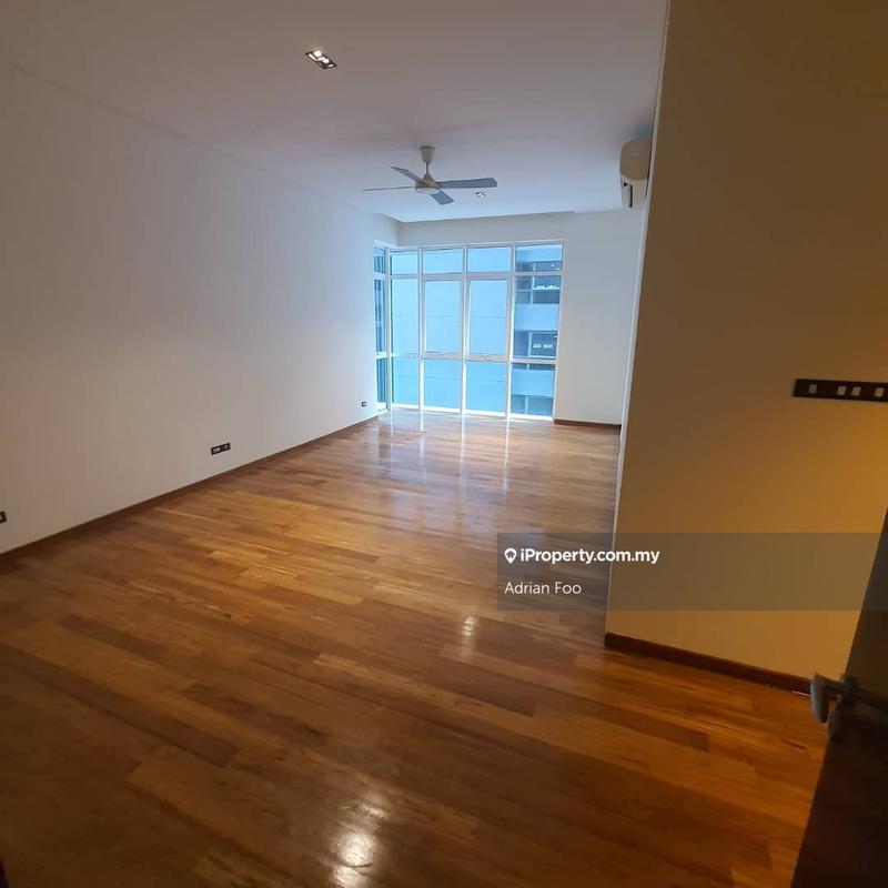 For Sale - The Pearl KLCC