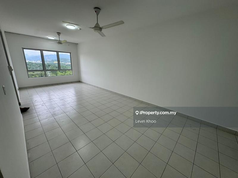 Pangsapuri untuk Disewa di Danau Ria oleh Levin Khoo - iProperty.com.my
