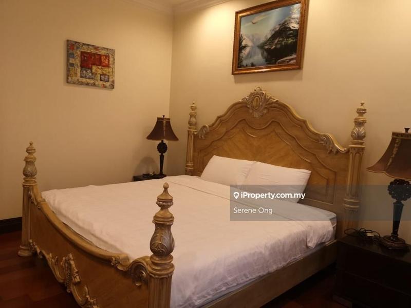 Bungalow House untuk Dijual di Kota Damansara, Selangor oleh Serene Ong - iProperty.com.my