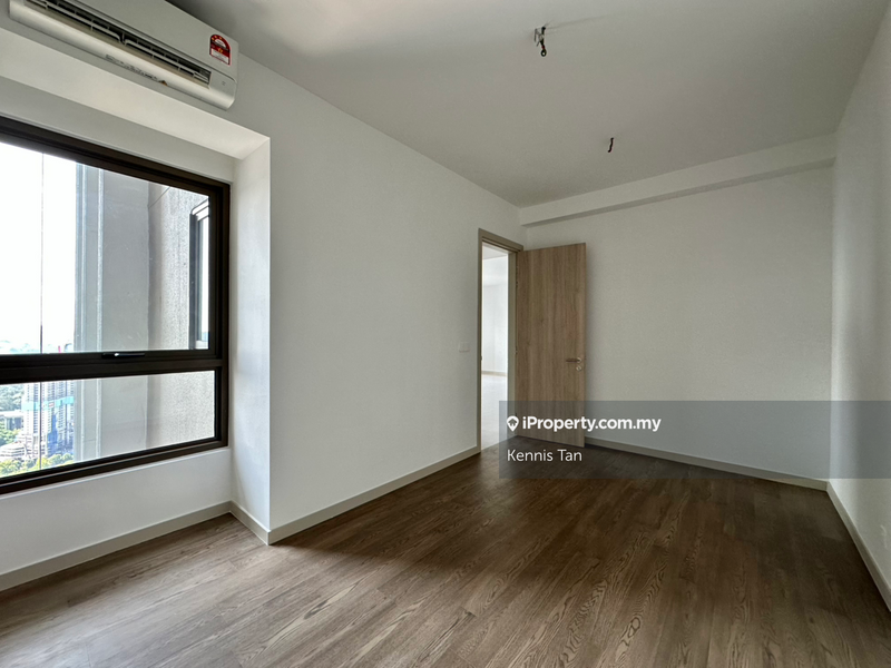 Condominium for Sale in Park Place by Kennis Tan - iProperty.com.my