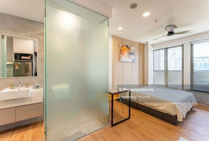 For Sale - Riveria City