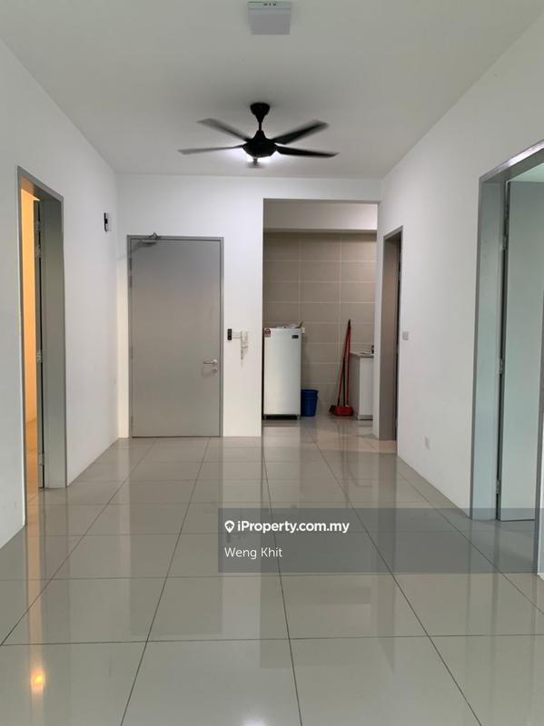 Condominium for Sale in The Nest @ Genting Klang by Weng Khit - iProperty.com.my