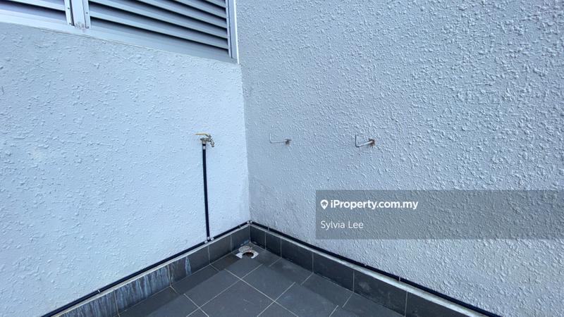 Residensi Servis untuk Dijual di Serviced Residence @ Razak City Residences (RC Residences) oleh Sylvia Lee - iProperty.com.my