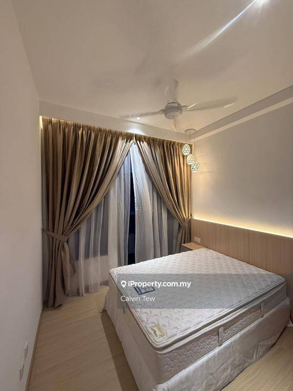 For Rent - Trinity Pentamont