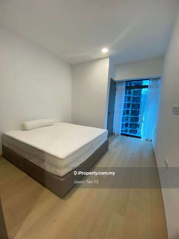 For Sale - Eaton Residence