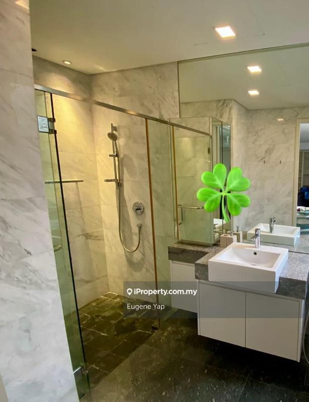 For Sale - One Menerung