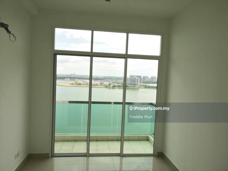 Service Residence for Rent in Saville D'lake by Freddie Mun - iProperty.com.my