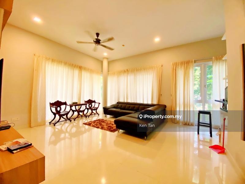 Banglo untuk Dijual di Sunway Rymba Hills, Kota Damansara, Petaling Jaya oleh Ken Tan - iProperty.com.my