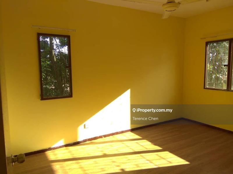 Apartment for Sale in Desa Tanjung by Terence Chen - iProperty.com.my