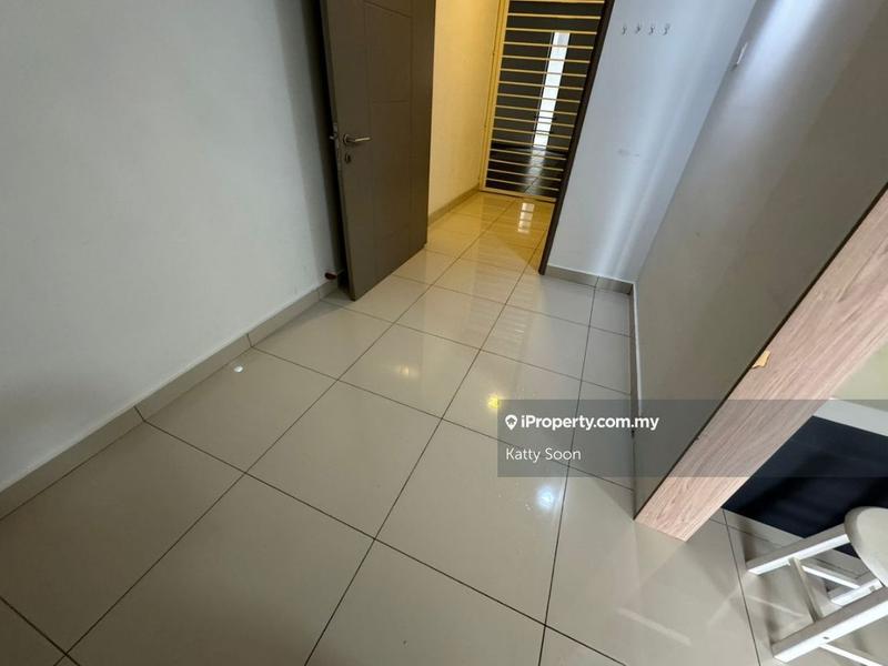 Condominium for Sale in Ameera Residence by Katty Soon - iProperty.com.my