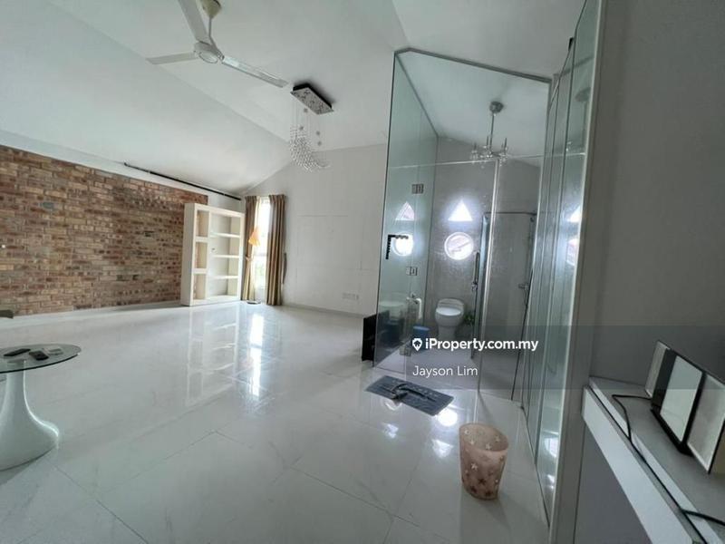 Bungalow House for Sale in Straits View, Johor Bahru by Jayson Lim - iProperty.com.my