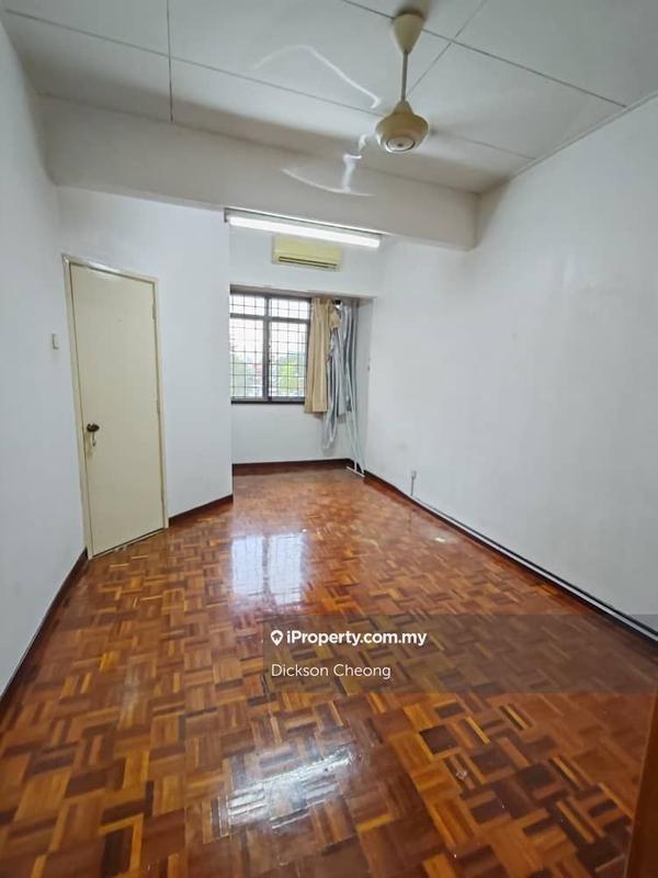 2-storey Terraced House for Sale in Bandar Utama 10, Bandar Utama by Dickson Cheong - iProperty.com.my