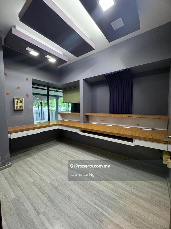 Semi-Detached House for Sale in The Imperiale Residence, Kuching by Lawrence Ng - iProperty.com.my