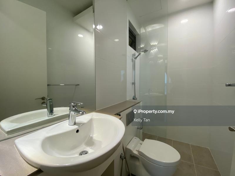 Service Residence for Sale in Senada Residence @ KLGCC Resort by Kelly Tan - iProperty.com.my