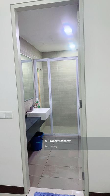 Service Residence for Rent in 28 Boulevard by Mr. Leong - iProperty.com.my