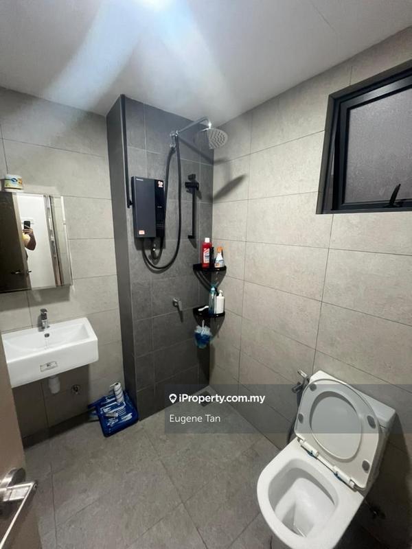 Condominium untuk Disewa di The Trees oleh Eugene Tan - iProperty.com.my