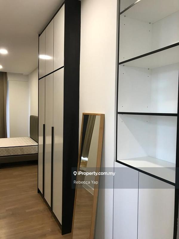 For Rent - Vivo Residential Suites