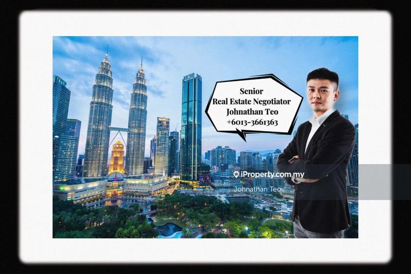 For Sale - Imperial Lexis