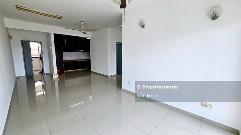 Pangsapuri untuk Dijual di Sri Cassia oleh Wendy Lee - iProperty.com.my