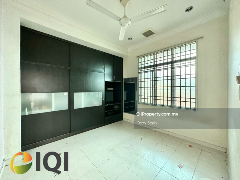 Rumah Berkembar untuk Dijual di Taman Machang Bubok, Bukit Mertajam oleh Kerry Seah - iProperty.com.my
