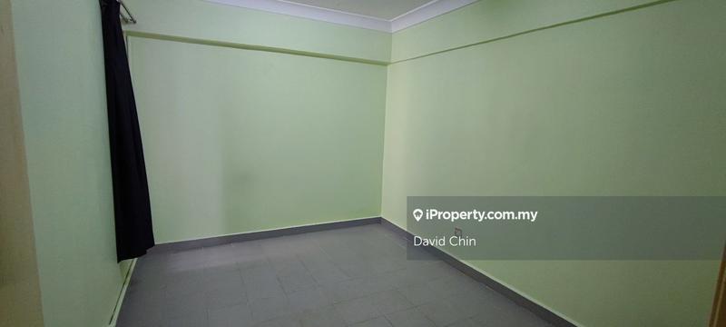 Condominium for Rent in Danau Idaman by David Chin - iProperty.com.my