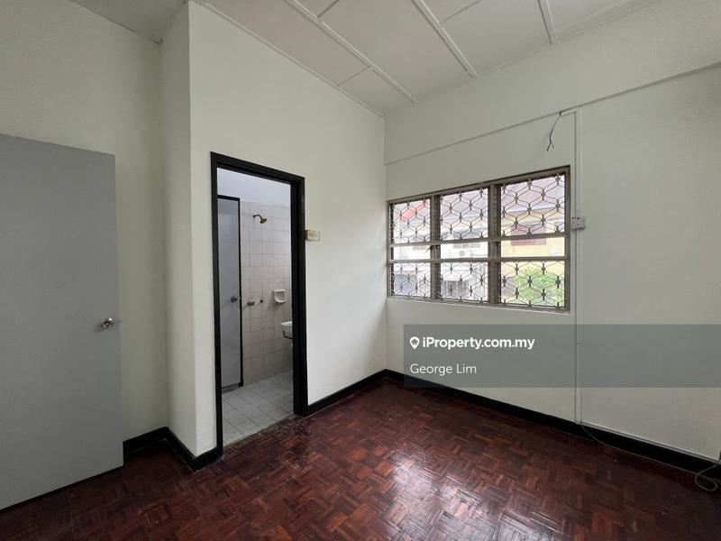 Rumah Teres 2-Tingkat untuk Dijual di SS19, Subang Jaya oleh George Lim - iProperty.com.my