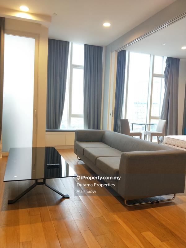 For Sale - The Face Suites (Platinum Suites)