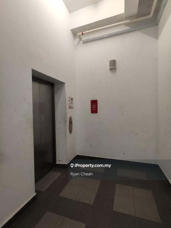 Kedai-Pejabat untuk Dijual di Jalan Ipoh, Kuala Lumpur oleh Ryan Cheah - iProperty.com.my