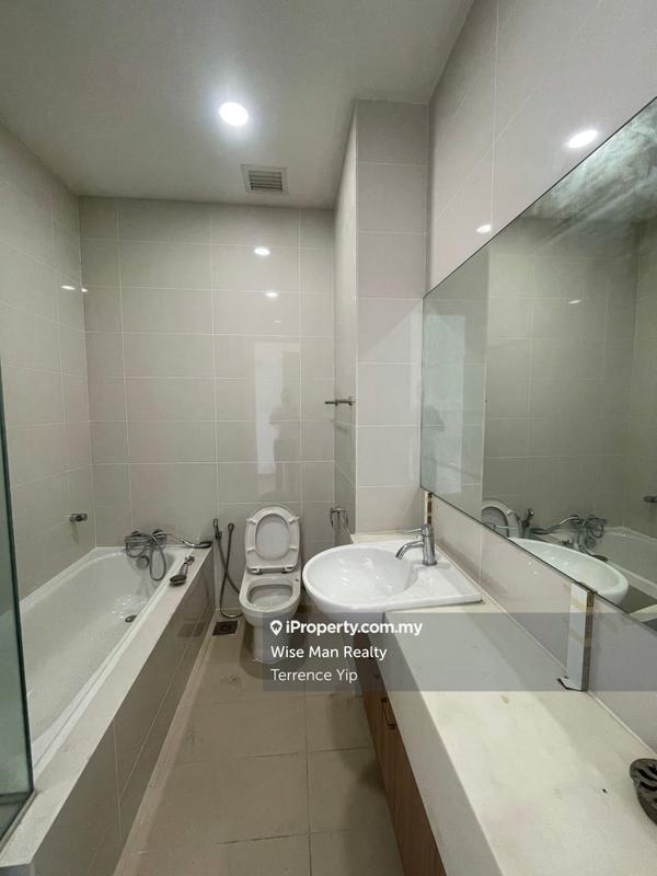 Service Residence for Sale in Oasis Serviced Suites @ Oasis Ara Damansara by Terrence Yip - iProperty.com.my